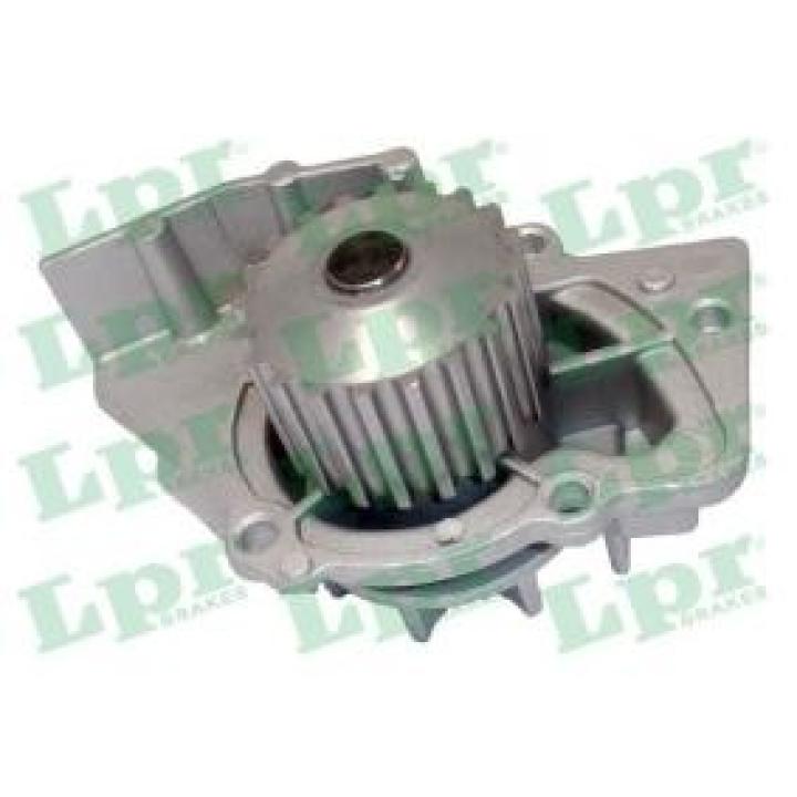 Pompe à eau 1201C4 - PARTNER M59- EXPERT 1.9D DW8 -DW8B