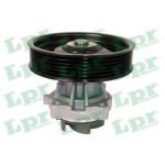 Pompe à eau 1201L9 - 46815125 - NEMO 1.3 HDI / DOBLO 1.3MJTD _x000D_