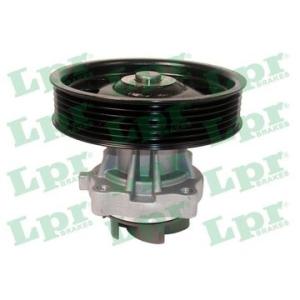 Pompe à eau 1201L9 - 46815125 - NEMO 1.3 HDI / DOBLO 1.3MJTD _x000D_